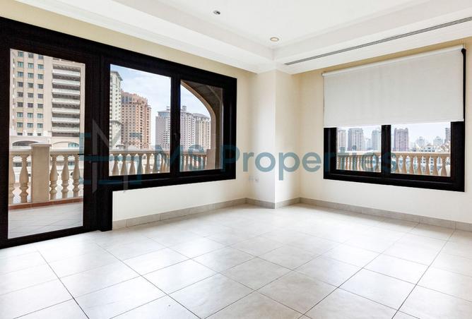 1003787 - Property Image 3