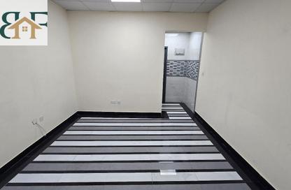 Apartment - Studio - 1 for rent in Najma Street - Najma - Doha Apartment - Studio - 1 for rent in Najma Street - Najma - Doha