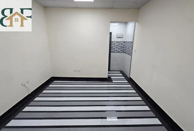63305122 - Property Image 2