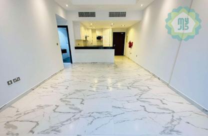 Apartment - 2 Bedrooms - 3 Bathrooms for sale in Milan - Fox Hills - Fox Hills - Lusail
