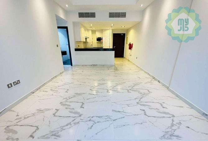 59776489 - Property Image 2