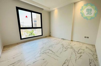 Apartment - 2 Bedrooms - 3 Bathrooms for sale in Milan - Fox Hills - Fox Hills - Lusail