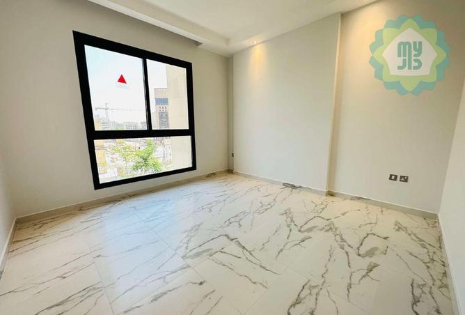59776489 - Property Image 3
