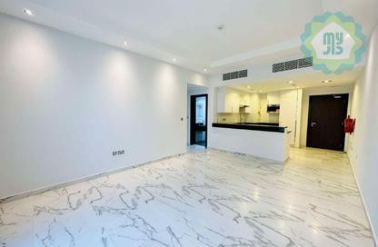 Apartment - 2 Bedrooms - 3 Bathrooms for sale in Milan - Fox Hills - Fox Hills - Lusail