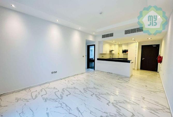 59776489 - Property Main Image