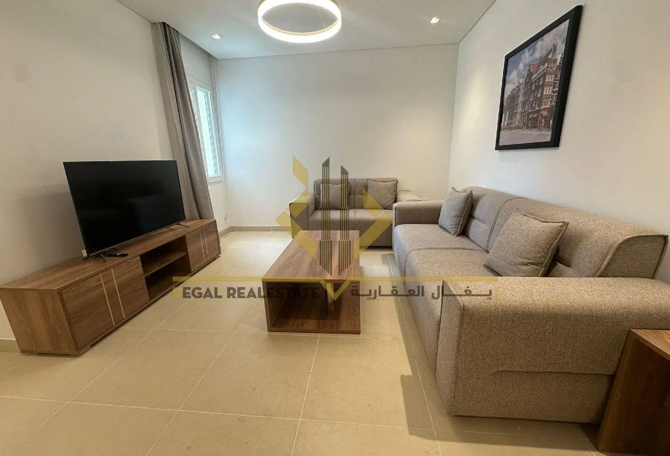 63809968 - Property Main Image