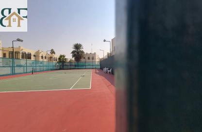 Villa - 5 Bedrooms - 3 Bathrooms for rent in Old Airport Road - Old Airport Road - Doha