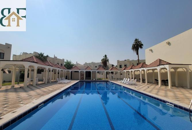 55128548 - Property Main Image