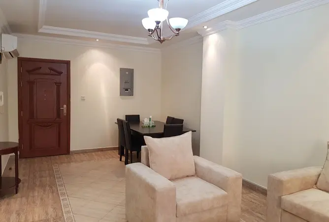 61334364 - Property Image 3