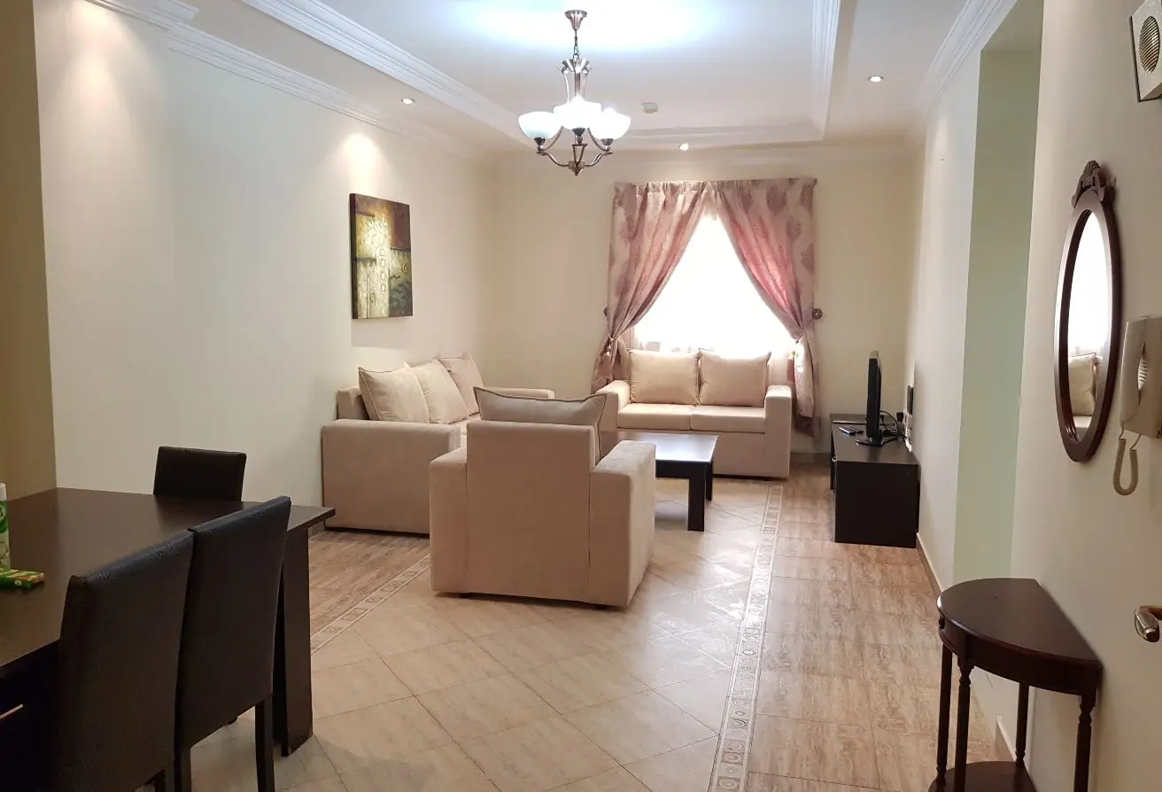 61334364 - Property Main Image