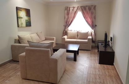 Apartment - 2 - 2 for rent in Al Sadd Road - Al Sadd - Doha Apartment - 2 - 2 for rent in Al Sadd Road - Al Sadd - Doha