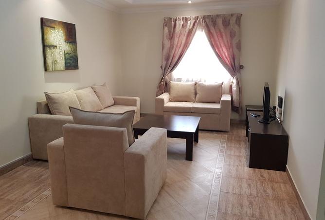 61334364 - Property Image 2