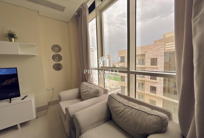 53669543 - صورة العقار 2