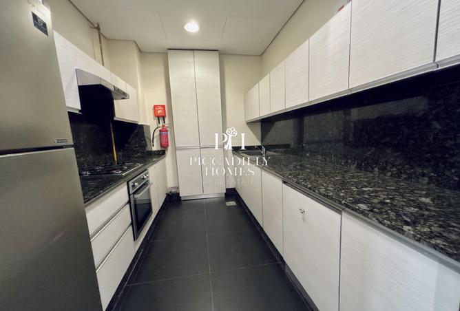 53669543 - صورة العقار 3