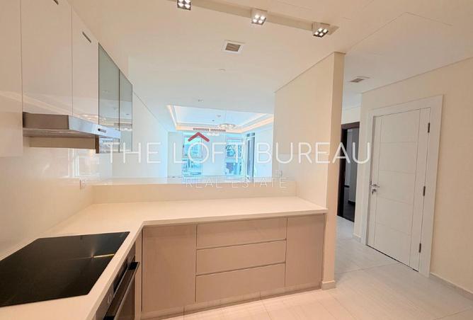 53862446 - صورة العقار 2