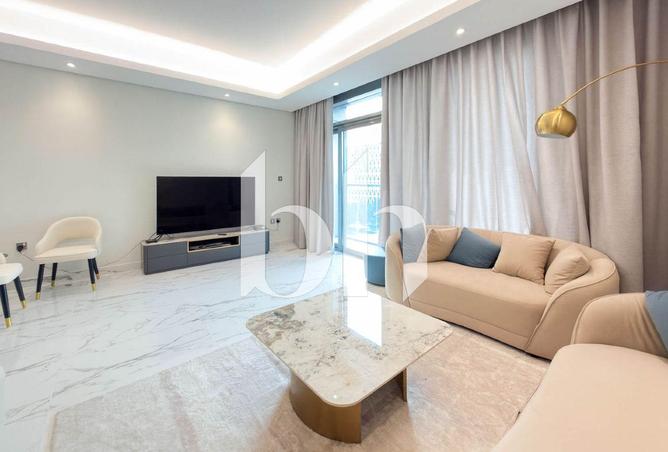 54199955 - Property Main Image