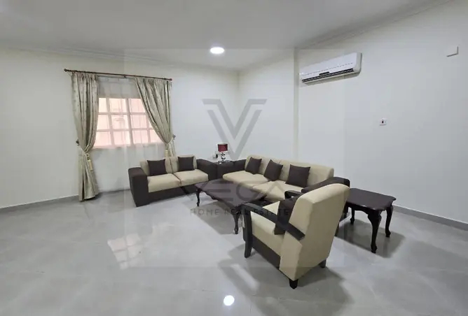 62409933 - صورة العقار 2