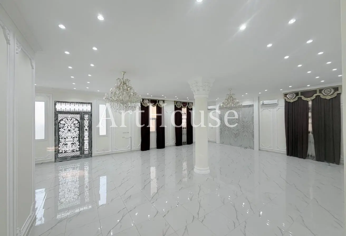62578363 - Property Main Image