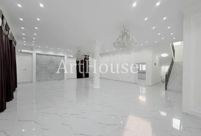 62578363 - Property Image 3