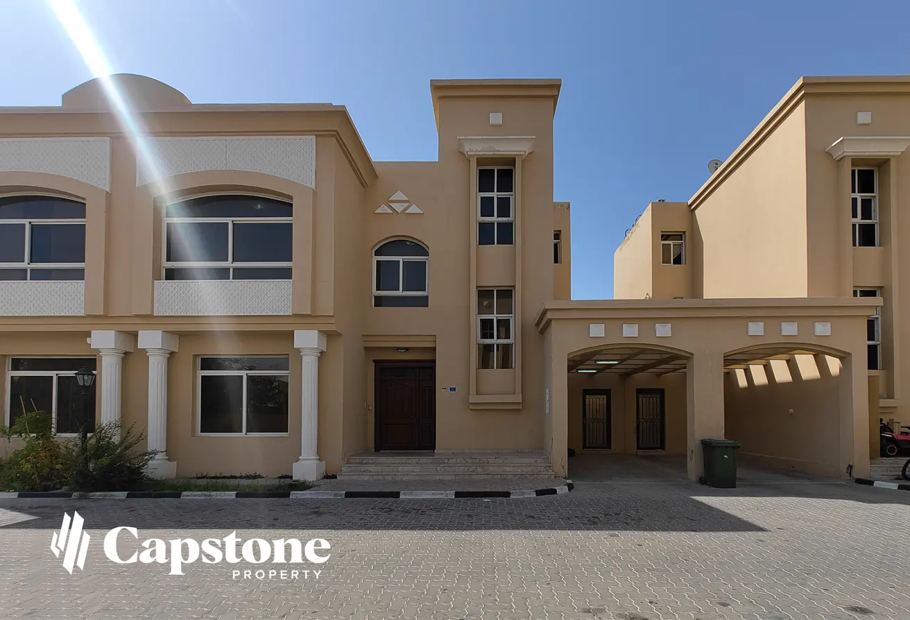 62579295 - Property Main Image