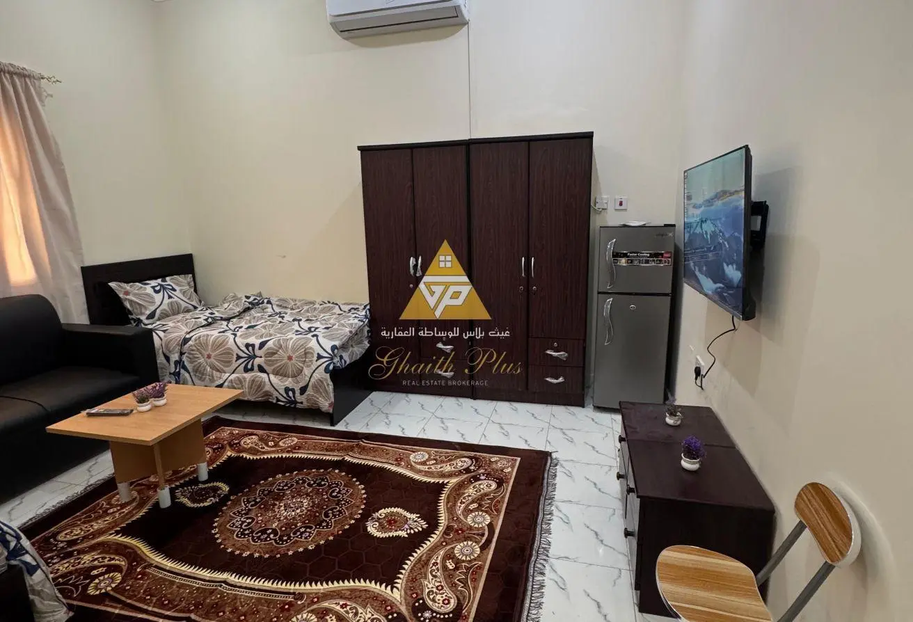53765403 - الصورة الرئيسية للعقار