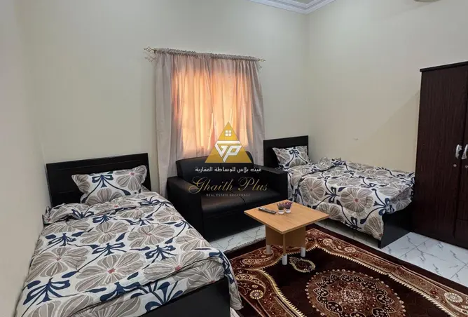 53765403 - صورة العقار 2