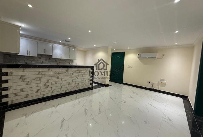 57679586 - Property Image 2