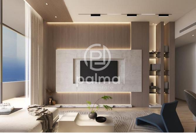 60892591 - صورة العقار 2