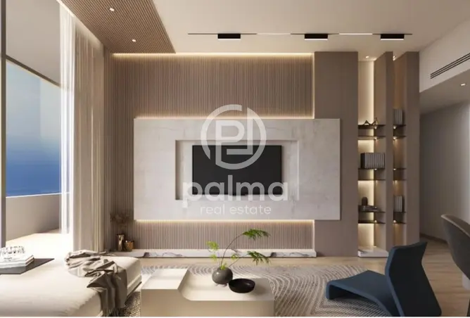 60892591 - صورة العقار 2