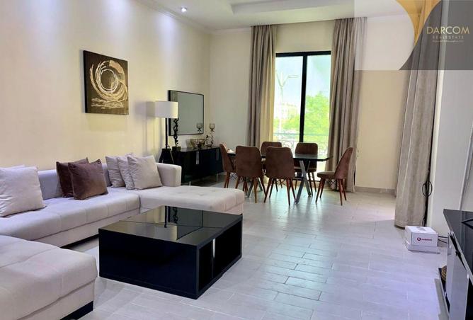 59663685 - Property Main Image