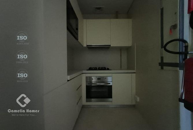 56978375 - Property Image 3