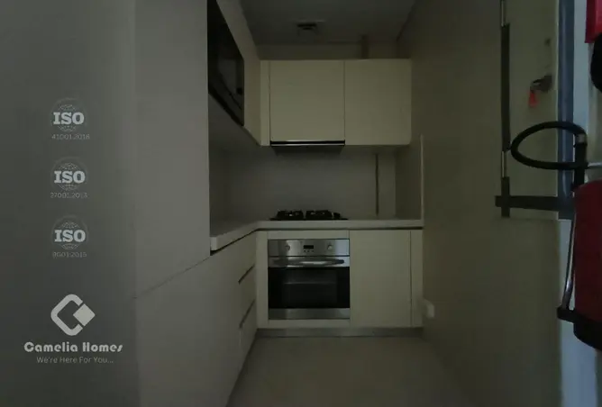 56978375 - صورة العقار 3