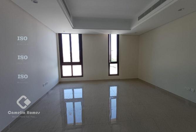 56978375 - Property Main Image