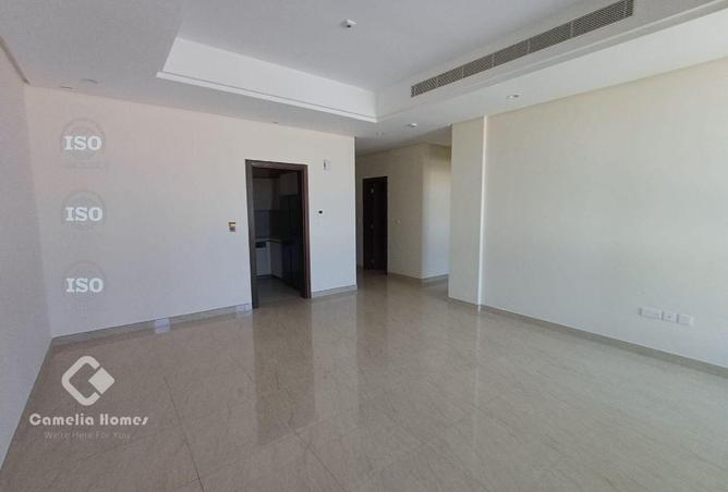 56978375 - Property Image 2