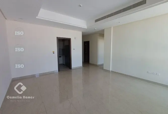 56978375 - صورة العقار 2
