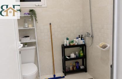 Apartment - 1 Bedroom - 1 Bathroom for rent in Bu Hamour Street - Abu Hamour - Doha Apartment - 1 Bedroom - 1 Bathroom for rent in Bu Hamour Street - Abu Hamour - Doha