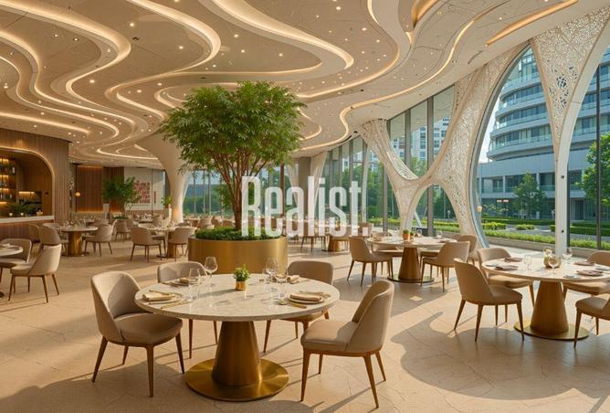 1001271 - صورة العقار 2