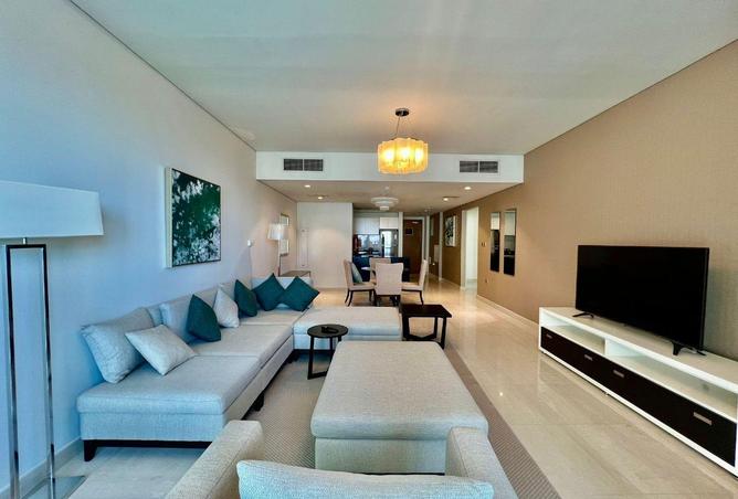 1025198 - Property Image 3