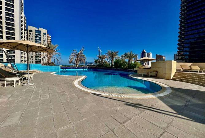 1025198 - Property Main Image