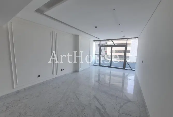 63862225 - Property Image 3