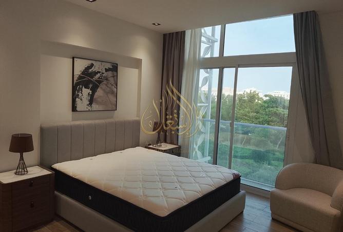 60389617 - Property Image 3