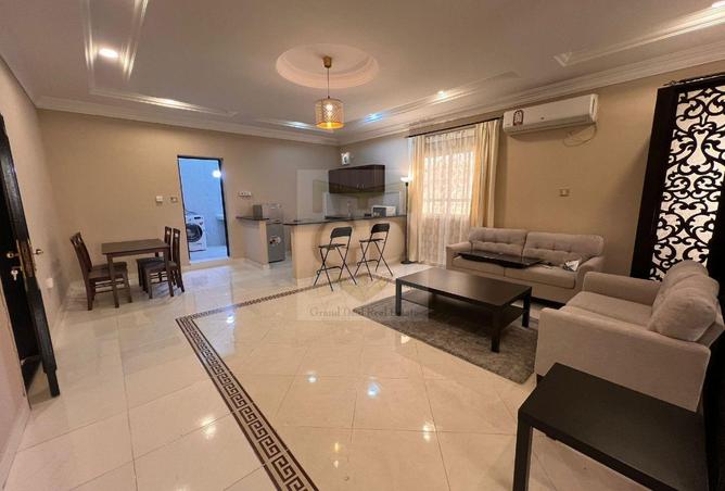 53910016 - Property Image 2