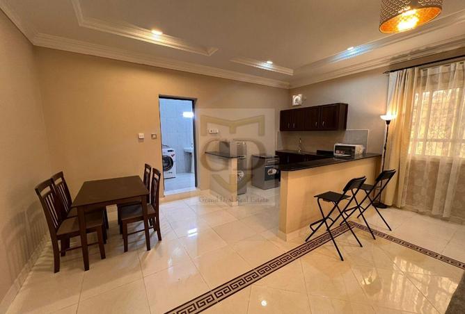 53910016 - Property Image 3