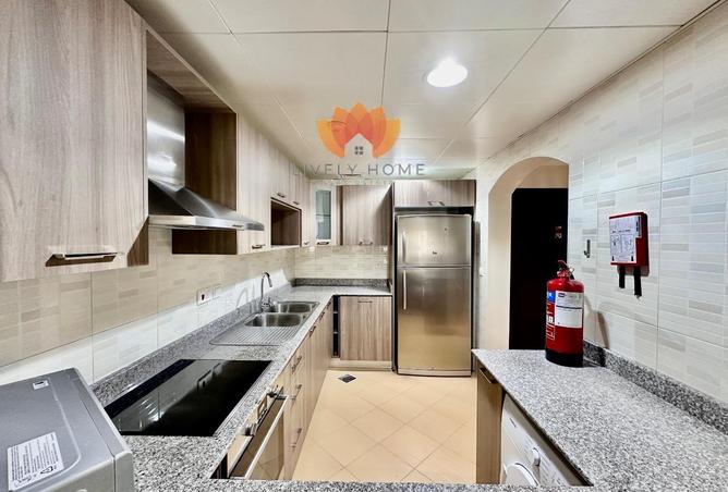 54151584 - Property Image 3