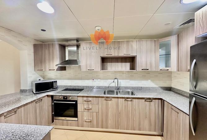 54151584 - Property Image 2