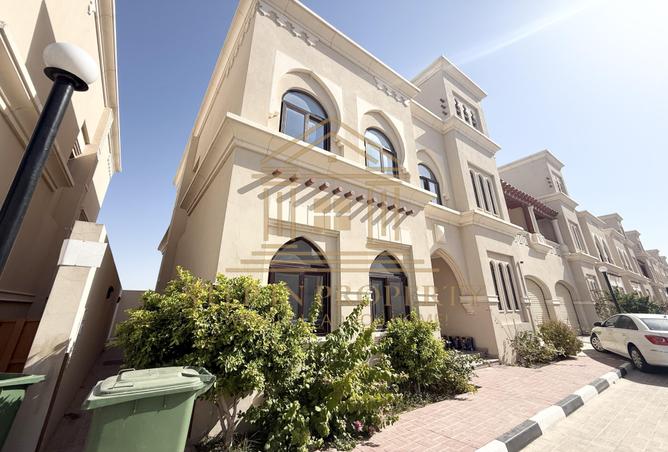 57139792 - الصورة الرئيسية للعقار