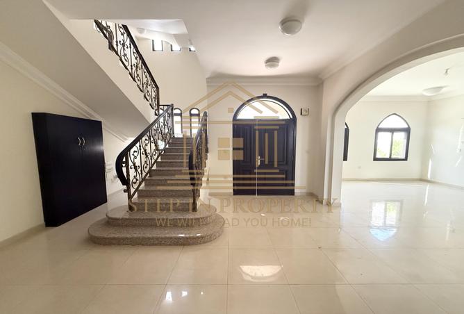 57139792 - الصورة الرئيسية للعقار