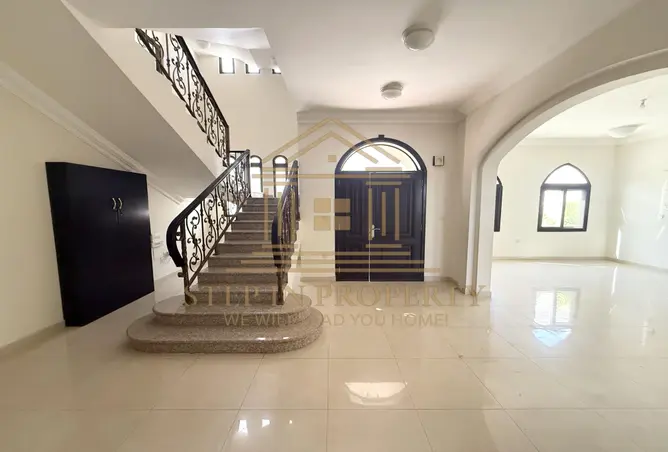 57139792 - Property Image 2