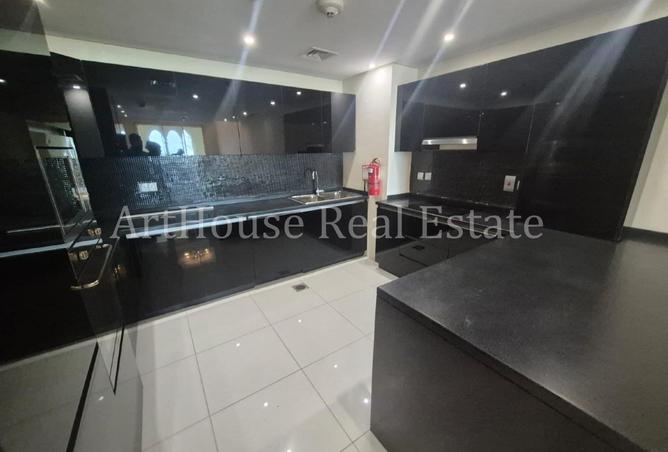 1017747 - Property Image 3