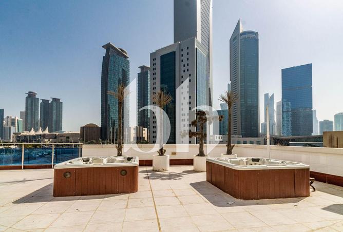 55923723 - Property Main Image